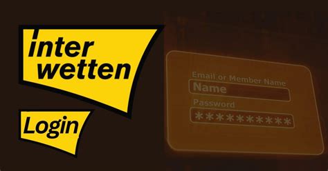 interwetten login|interwetten casino.